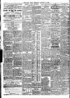 Daily News (London) Thursday 15 January 1920 Page 6