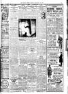Daily News (London) Friday 16 January 1920 Page 3