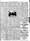 Daily News (London) Friday 16 January 1920 Page 7