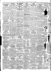Daily News (London) Saturday 17 January 1920 Page 2