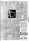 Daily News (London) Saturday 17 January 1920 Page 3