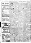 Daily News (London) Saturday 17 January 1920 Page 4