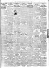 Daily News (London) Saturday 17 January 1920 Page 5