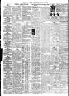 Daily News (London) Saturday 17 January 1920 Page 6