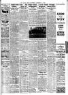 Daily News (London) Saturday 17 January 1920 Page 7