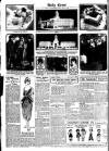Daily News (London) Saturday 17 January 1920 Page 8