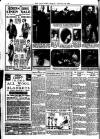 Daily News (London) Monday 19 January 1920 Page 4