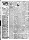 Daily News (London) Monday 19 January 1920 Page 6