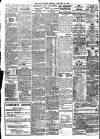 Daily News (London) Monday 19 January 1920 Page 8