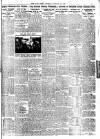 Daily News (London) Monday 19 January 1920 Page 9