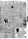 Daily News (London) Tuesday 20 January 1920 Page 3