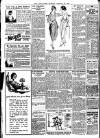 Daily News (London) Tuesday 20 January 1920 Page 4