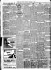 Daily News (London) Tuesday 20 January 1920 Page 6