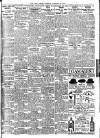 Daily News (London) Tuesday 20 January 1920 Page 7