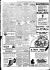 Daily News (London) Friday 23 January 1920 Page 2