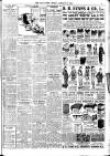 Daily News (London) Friday 23 January 1920 Page 3