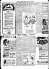 Daily News (London) Friday 23 January 1920 Page 4