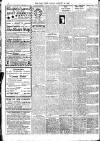 Daily News (London) Friday 23 January 1920 Page 6