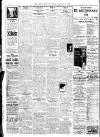 Daily News (London) Saturday 24 January 1920 Page 2