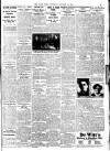 Daily News (London) Saturday 24 January 1920 Page 3