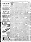 Daily News (London) Saturday 24 January 1920 Page 4