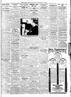 Daily News (London) Saturday 24 January 1920 Page 5