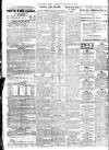 Daily News (London) Saturday 24 January 1920 Page 6