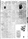 Daily News (London) Saturday 24 January 1920 Page 7