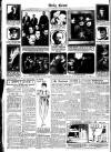 Daily News (London) Saturday 24 January 1920 Page 8