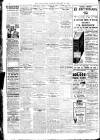 Daily News (London) Monday 26 January 1920 Page 2