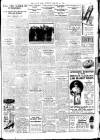 Daily News (London) Monday 26 January 1920 Page 3