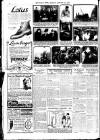 Daily News (London) Monday 26 January 1920 Page 4