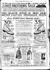 Daily News (London) Monday 26 January 1920 Page 5