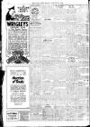 Daily News (London) Monday 26 January 1920 Page 6