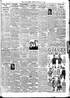 Daily News (London) Monday 26 January 1920 Page 7