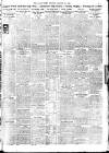 Daily News (London) Monday 26 January 1920 Page 9