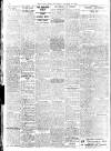 Daily News (London) Thursday 29 January 1920 Page 2