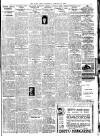 Daily News (London) Thursday 29 January 1920 Page 3
