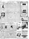 Daily News (London) Thursday 29 January 1920 Page 5