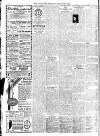Daily News (London) Thursday 29 January 1920 Page 6