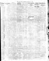 Daily News (London) Thursday 29 January 1920 Page 9