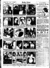 Daily News (London) Thursday 29 January 1920 Page 10