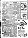 Daily News (London) Friday 30 January 1920 Page 2