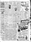 Daily News (London) Friday 30 January 1920 Page 3
