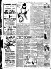 Daily News (London) Friday 30 January 1920 Page 4