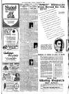 Daily News (London) Friday 30 January 1920 Page 5