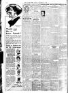 Daily News (London) Friday 30 January 1920 Page 6