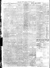 Daily News (London) Friday 30 January 1920 Page 8