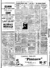 Daily News (London) Friday 30 January 1920 Page 9