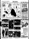 Daily News (London) Friday 30 January 1920 Page 10